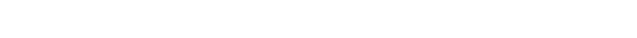 極上の湯で心身を癒す至福のくつろぎ･・・